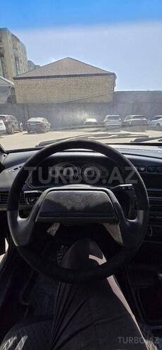 LADA (VAZ) 2115 2006, 40,000 km - 1.6 l - Gəncə
