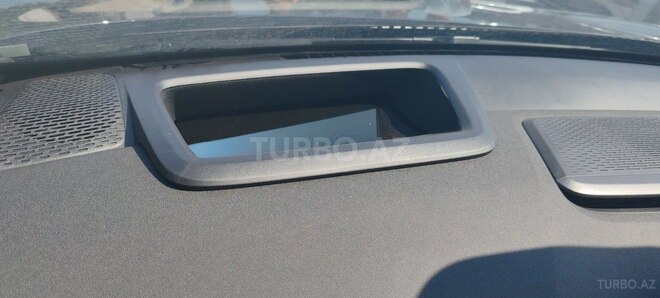 Changan Deepal S05-33