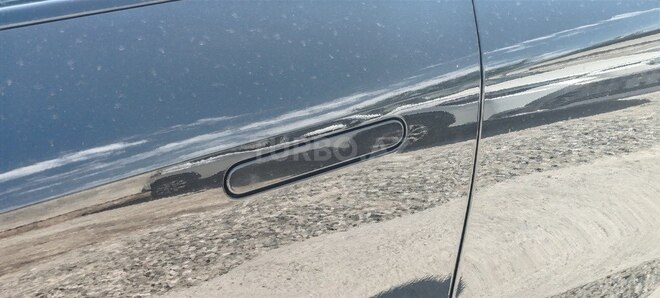 Changan Deepal S05-25
