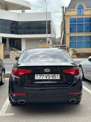 Kia Optima-13