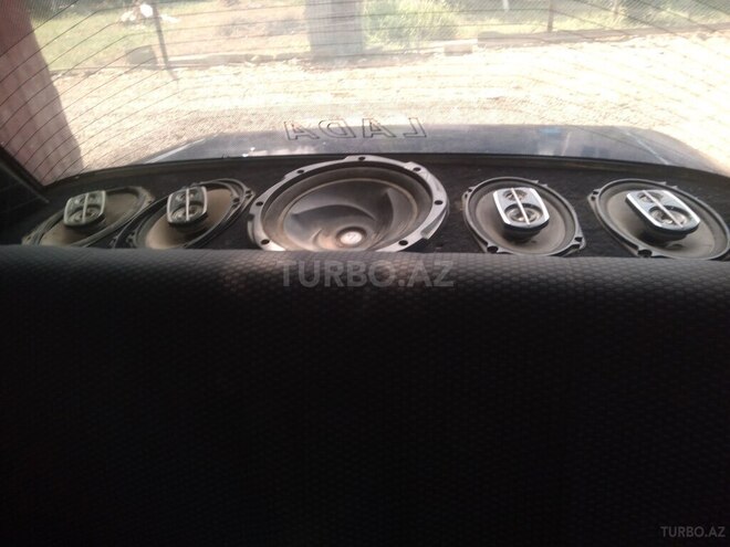 LADA (VAZ) 2106 1992, 57,845 km - 1.5 л - Masallı