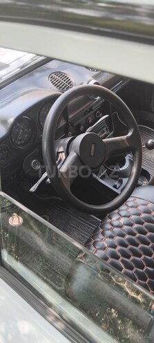 LADA (VAZ) 2106 1985, 256,869 km - 1.6 л - Tərtər