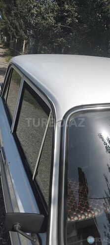 LADA (VAZ) 2106 1985, 256,869 km - 1.6 л - Tərtər