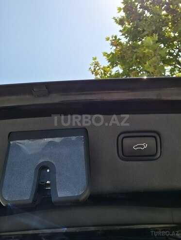 Kia Sorento 2015, 182,000 km - 2.0 l - Bakı