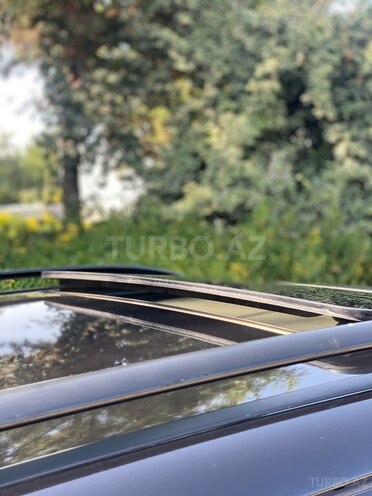 Mercedes C 220 d 1999, 584,000 km - 2.2 л - Saatlı