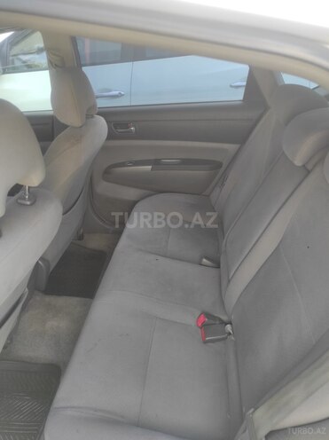 Toyota Prius 2007, 323,478 km - 1.5 l - Bakı