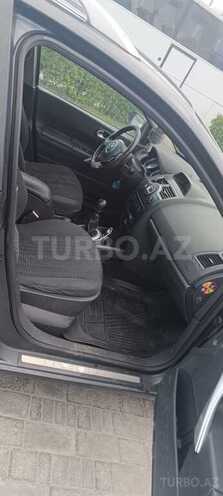 Renault Megane-3
