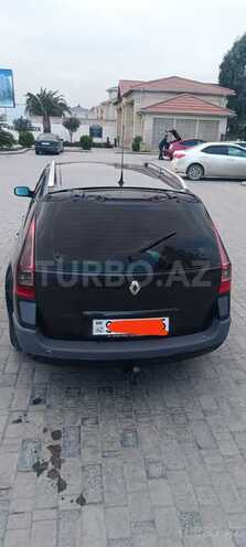 Renault Megane-2