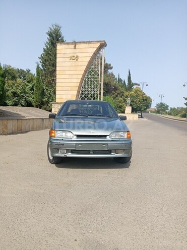 LADA (VAZ) 2115 2010, 345,000 km - 1.6 л - Lənkəran
