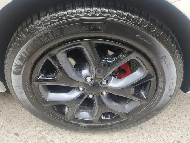 Kia Sorento 2015, 239,792 km - 2.0 l - Bakı