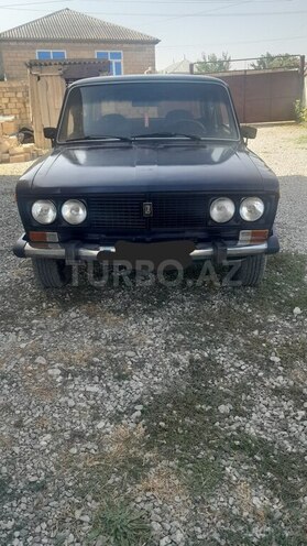 LADA (VAZ) 2106 1992, 95,000 km - 1.6 л - Ağsu