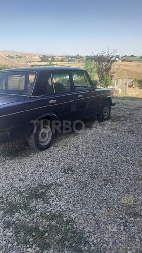 LADA (VAZ) 2106 1992, 95,000 km - 1.6 л - Ağsu