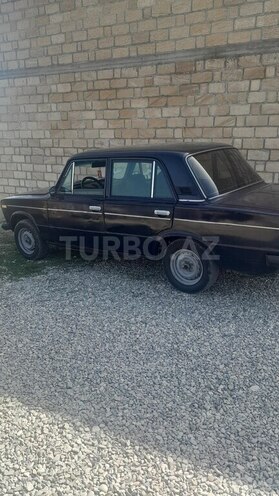 LADA (VAZ) 2106 1992, 95,000 km - 1.6 л - Ağsu