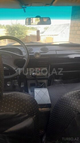 LADA (VAZ) 2106 1992, 95,000 km - 1.6 л - Ağsu