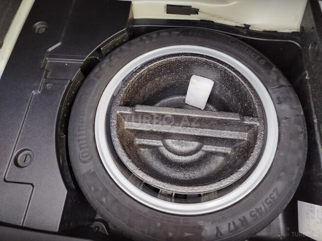 Volkswagen Passat 2012, 178,000 km - 1.8 л - Bakı