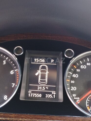 Volkswagen Passat 2012, 178,000 km - 1.8 л - Bakı