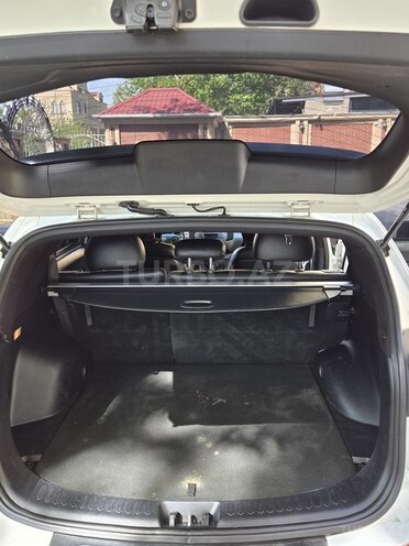Kia Sportage 2013, 210,000 km - 2.0 l - Bakı