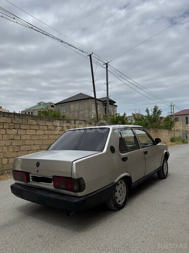Tofas Sahin-3