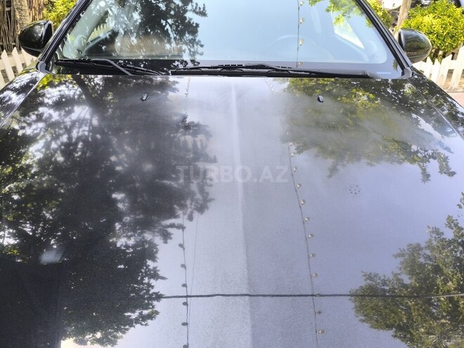 Chevrolet Cruze 2014, 300,000 km - 1.4 l - Bakı