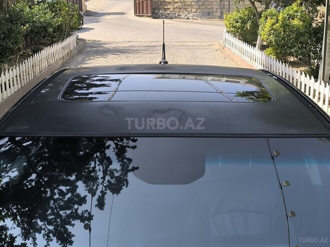 Chevrolet Cruze 2014, 300,000 km - 1.4 l - Bakı