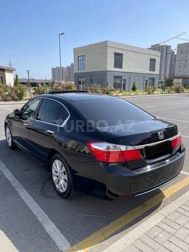 Honda Accord-3