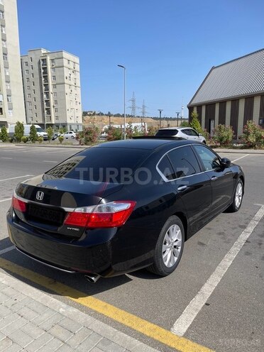 Honda Accord-4