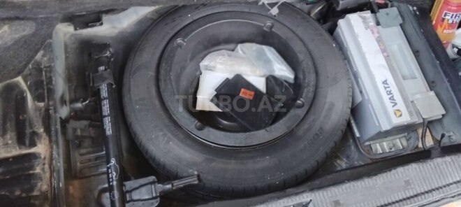Mercedes C 230 1996, 491,374 km - 2.3 l - Mingəçevir