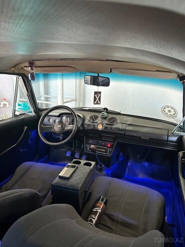 LADA (VAZ) 2106 2005, 160,000 km - 1.6 l - Xaçmaz
