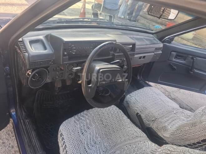 LADA (VAZ) 2109 1996, 200,000 km - 1.5 л - Mingəçevir
