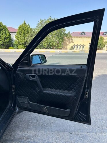 LADA (VAZ) 2110 2003, 277,000 km - 1.5 l - Şabran