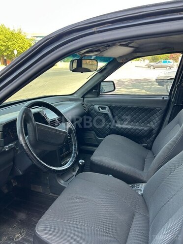 LADA (VAZ) 2110 2003, 277,000 km - 1.5 l - Şabran