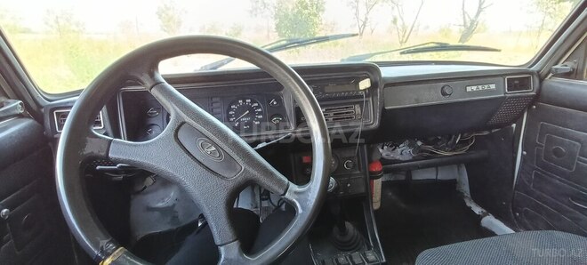 LADA (VAZ) 2104 2011, 430,000 km - 1.6 л - Naxçıvan