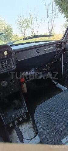 LADA (VAZ) 2104 2011, 430,000 km - 1.6 л - Naxçıvan