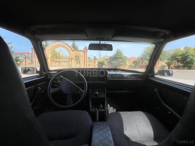 LADA (VAZ) 2107 1999, 272,000 km - 1.6 l - Lənkəran