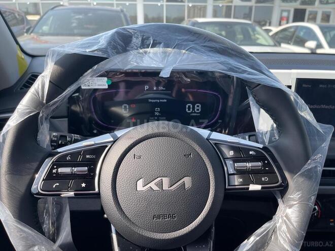 Kia Seltos-19