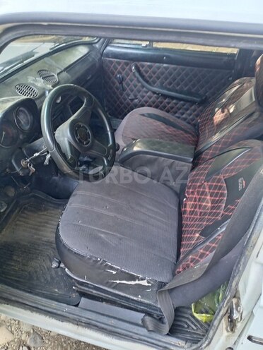 LADA (VAZ) 2106 1993, 250,599 km - 1.3 л - Masallı