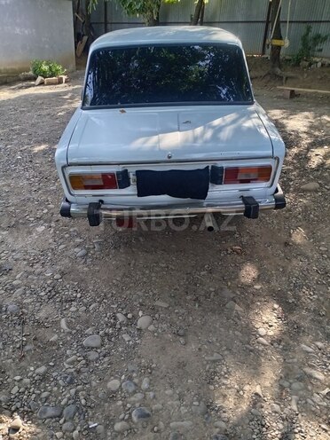 LADA (VAZ) 2106 1993, 250,599 km - 1.3 л - Masallı