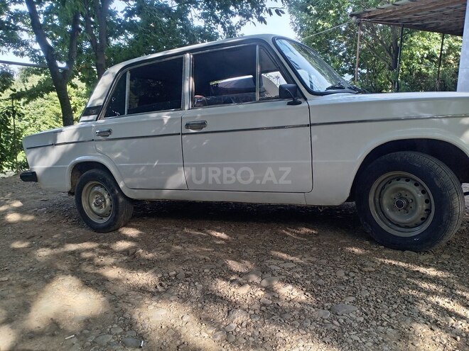 LADA (VAZ) 2106 1993, 250,599 km - 1.3 л - Masallı