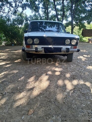 LADA (VAZ) 2106 1993, 250,599 km - 1.3 л - Masallı