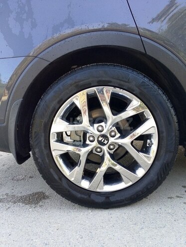 Kia Sorento-6