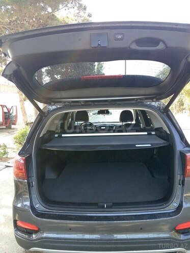 Kia Sorento-11