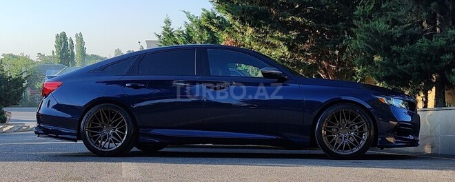 Honda Accord-17