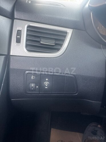 Hyundai Elantra 2012, 196,275 km - 1.8 l - Gəncə
