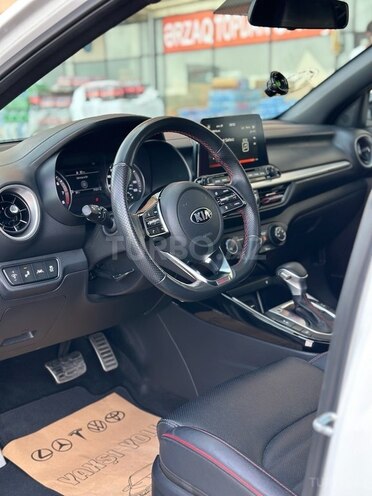 Kia Forte-8