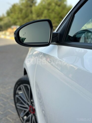 Kia Forte-10