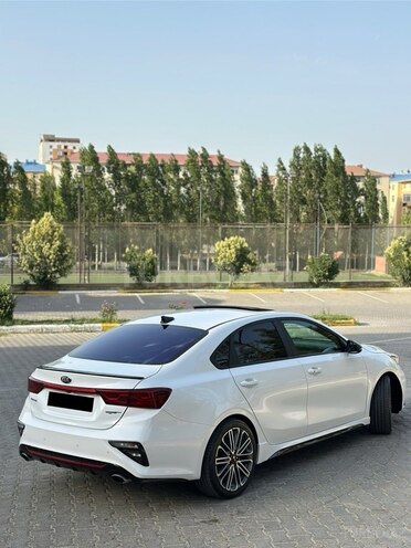 Kia Forte-7