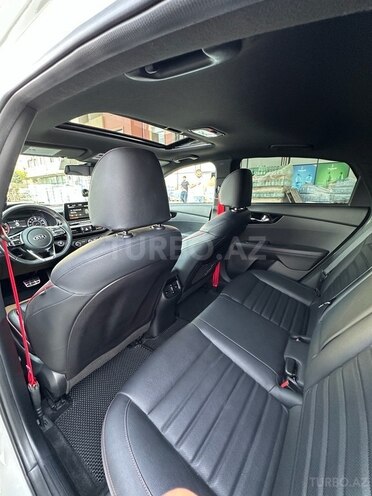 Kia Forte-4