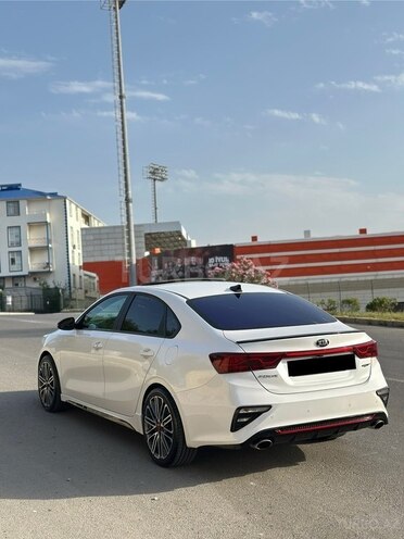 Kia Forte-16