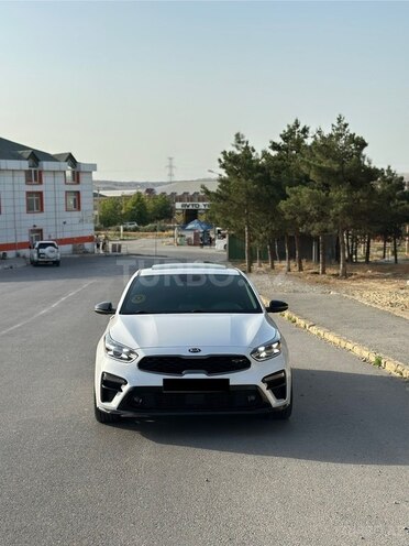 Kia Forte-13