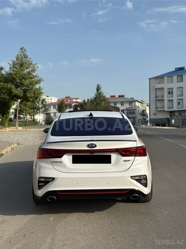 Kia Forte-15